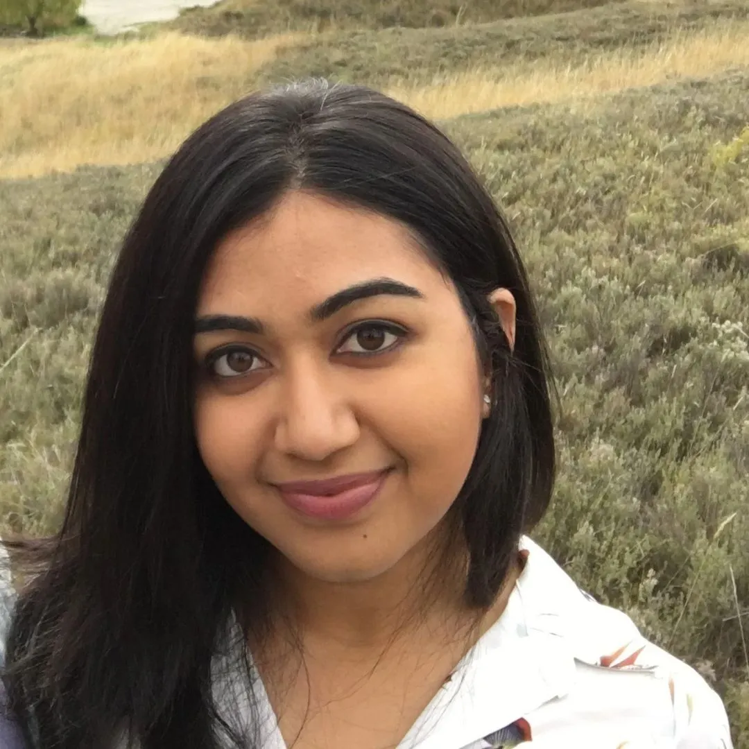 The Doctors Richmond Road Dr Ramya Krishnaraj