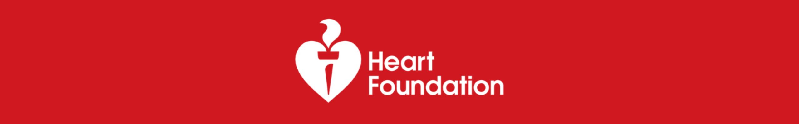 heart foundation