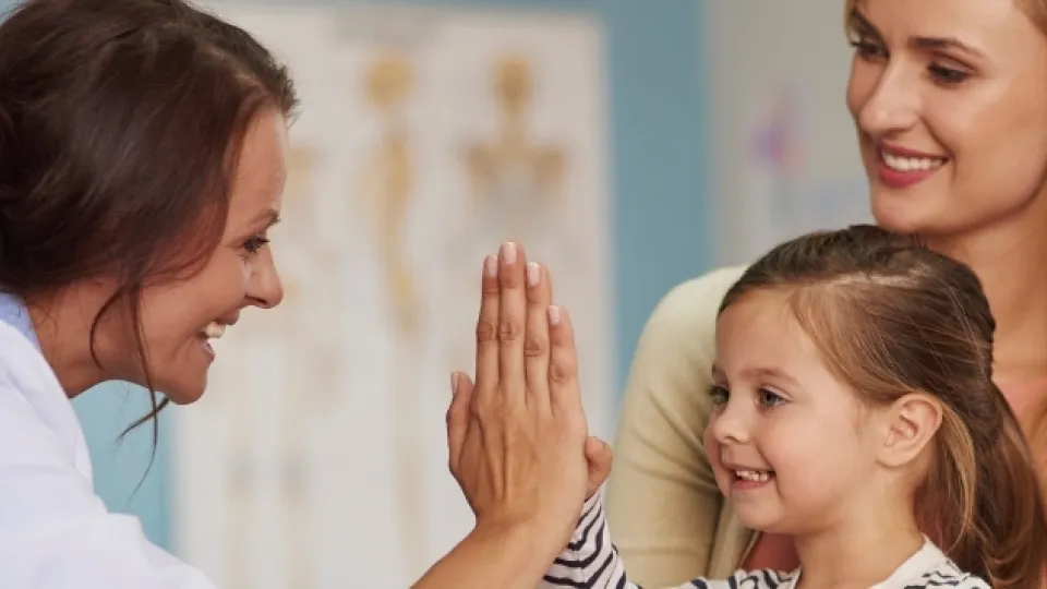 About The Doctors Medical Centres NZ