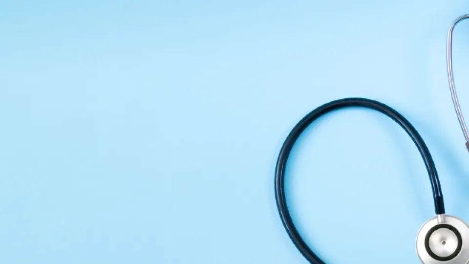 cardiovascular health check ups