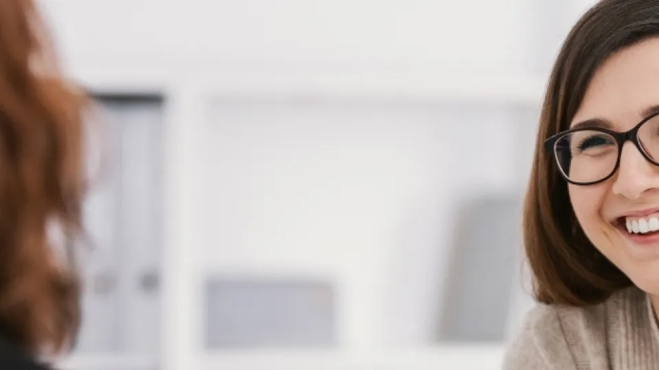 health improvement practitioners and health coaches