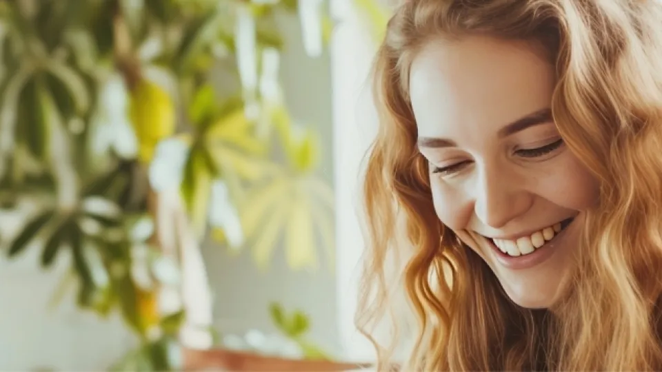 the doctors benefits of enrolling as patient