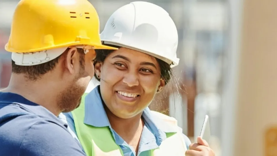 the doctors medical centre can help keep workforce healthy