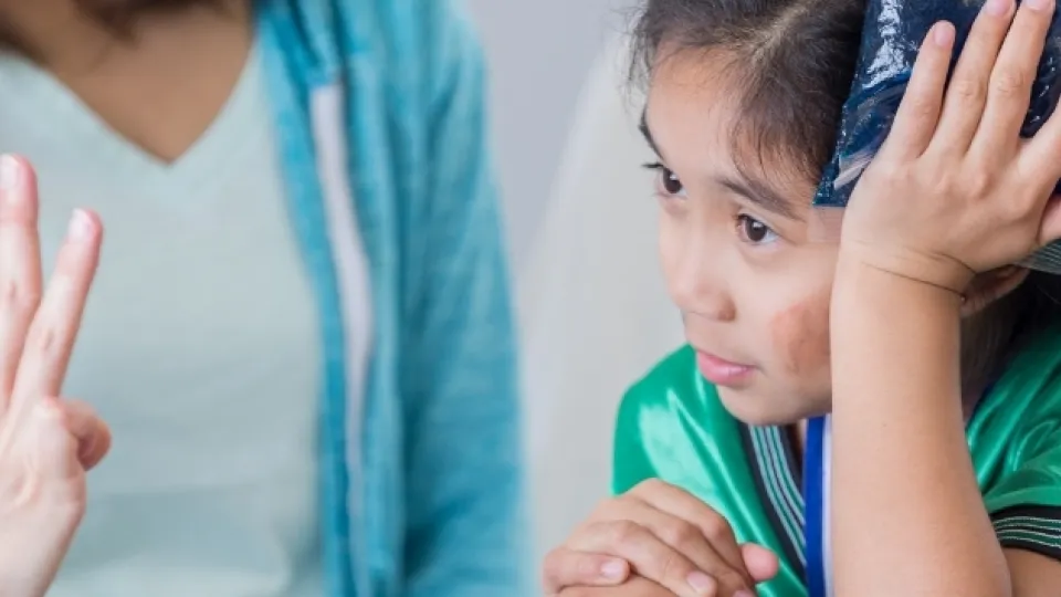 Urgent Care Medical Centres at The Doctors