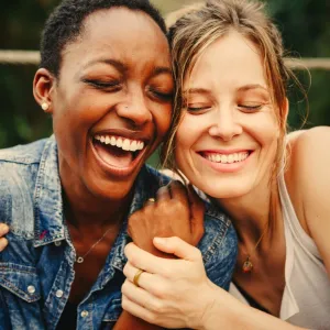 improve mental health