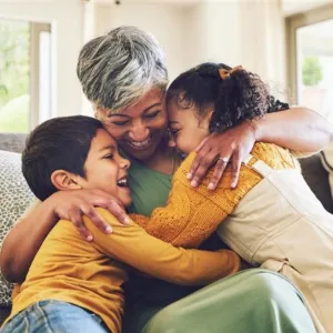 the doctors enrolment benefits