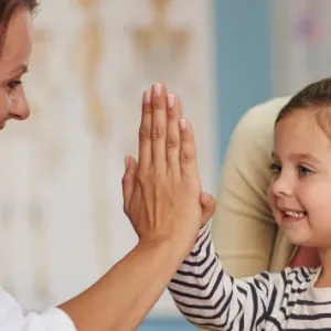 the doctors medical centre people centred healthcare