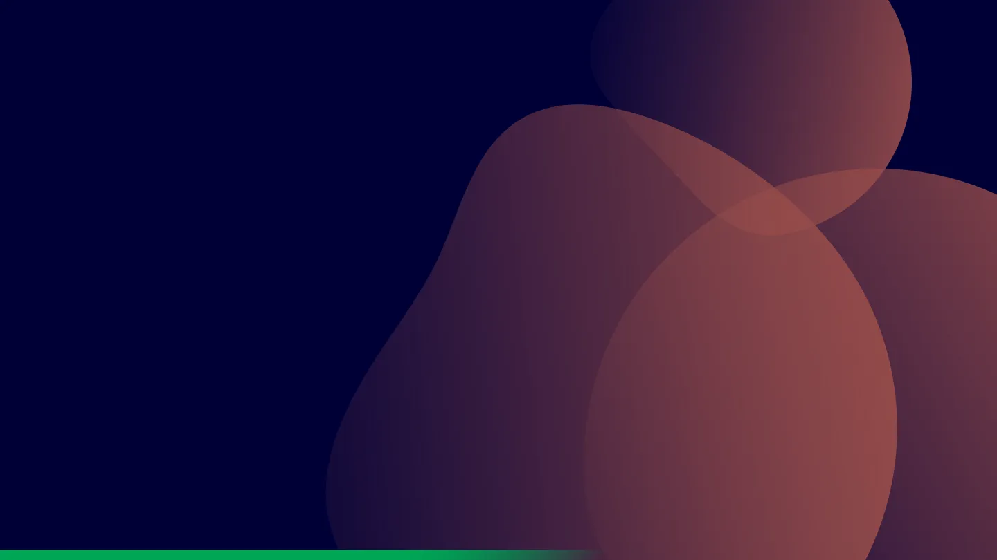 The Doctors Enrol Campaign