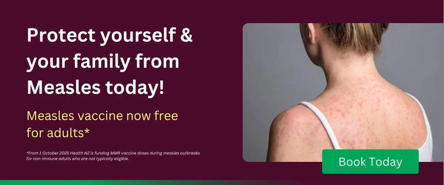 measles vaccine banner oct 2025