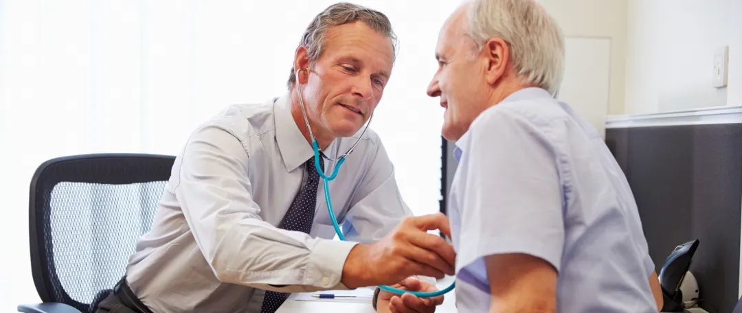 cardiovascular monitoring and accessment