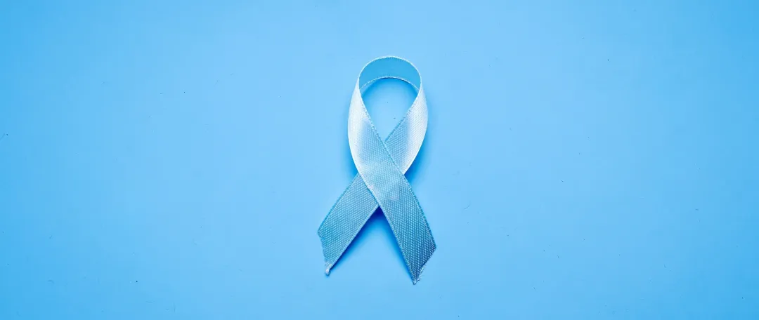 Prostate cancer awareness in New Zealand men