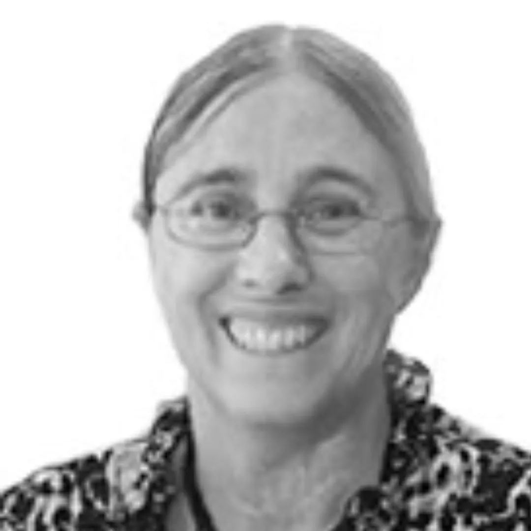 Dr lizabeth Chesterfield Dr lizabeth Chesterfield