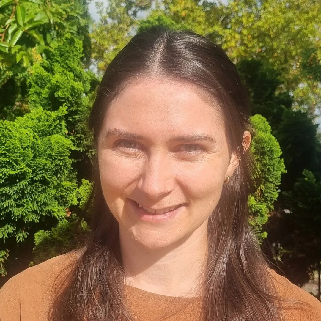 Dr Phoebe Dreadon Dr Phoebe Dreadon