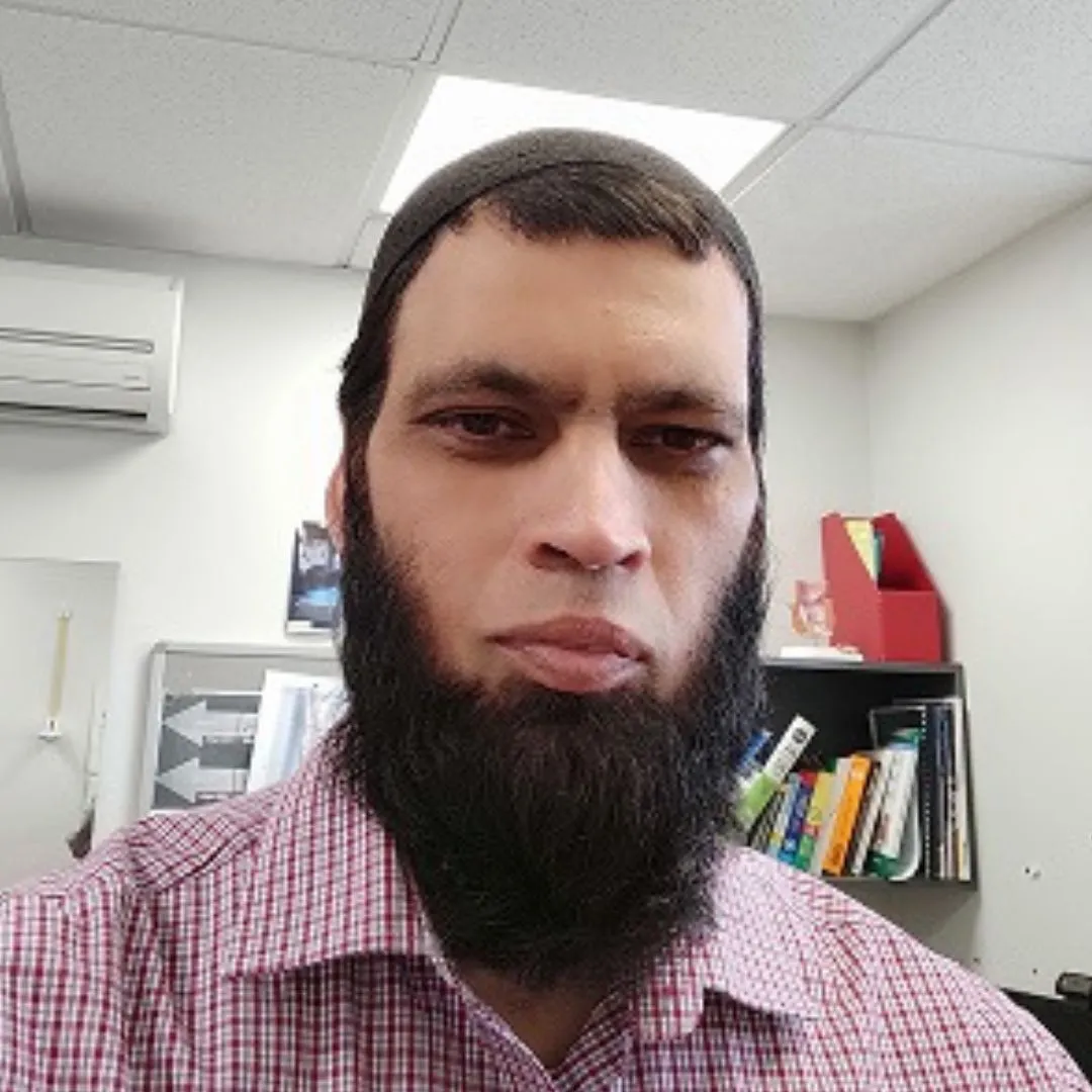 Dr Mazher Iqbal Dr Mazher Iqbal