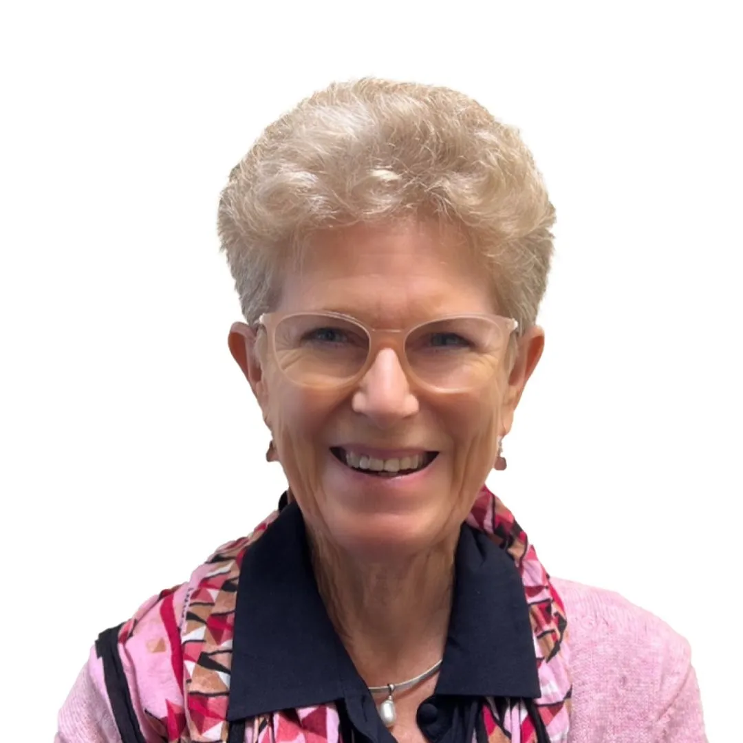 Dr Catherine Hadley Dr Catherine Hadley