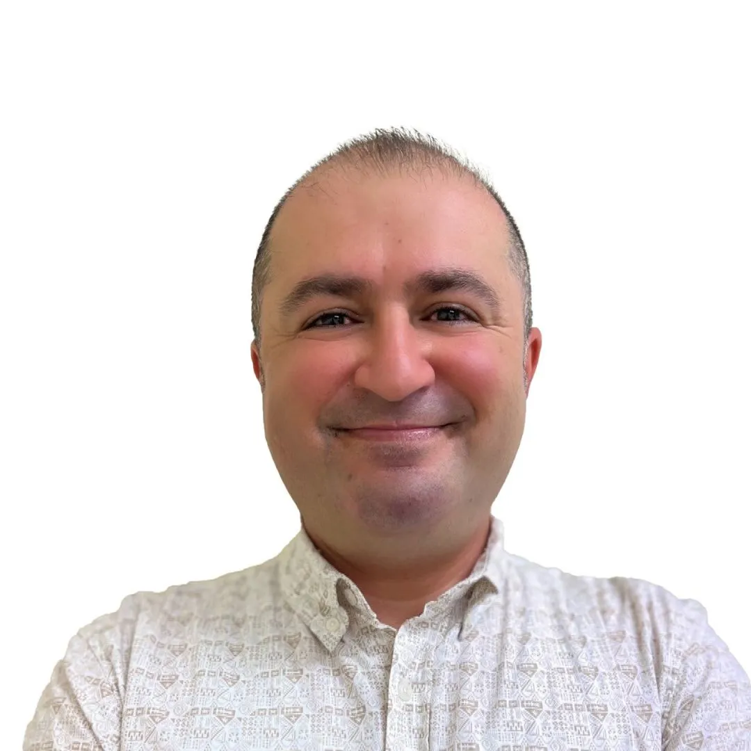 Dr Farqad Yuseif Dr Farqad Yuseif