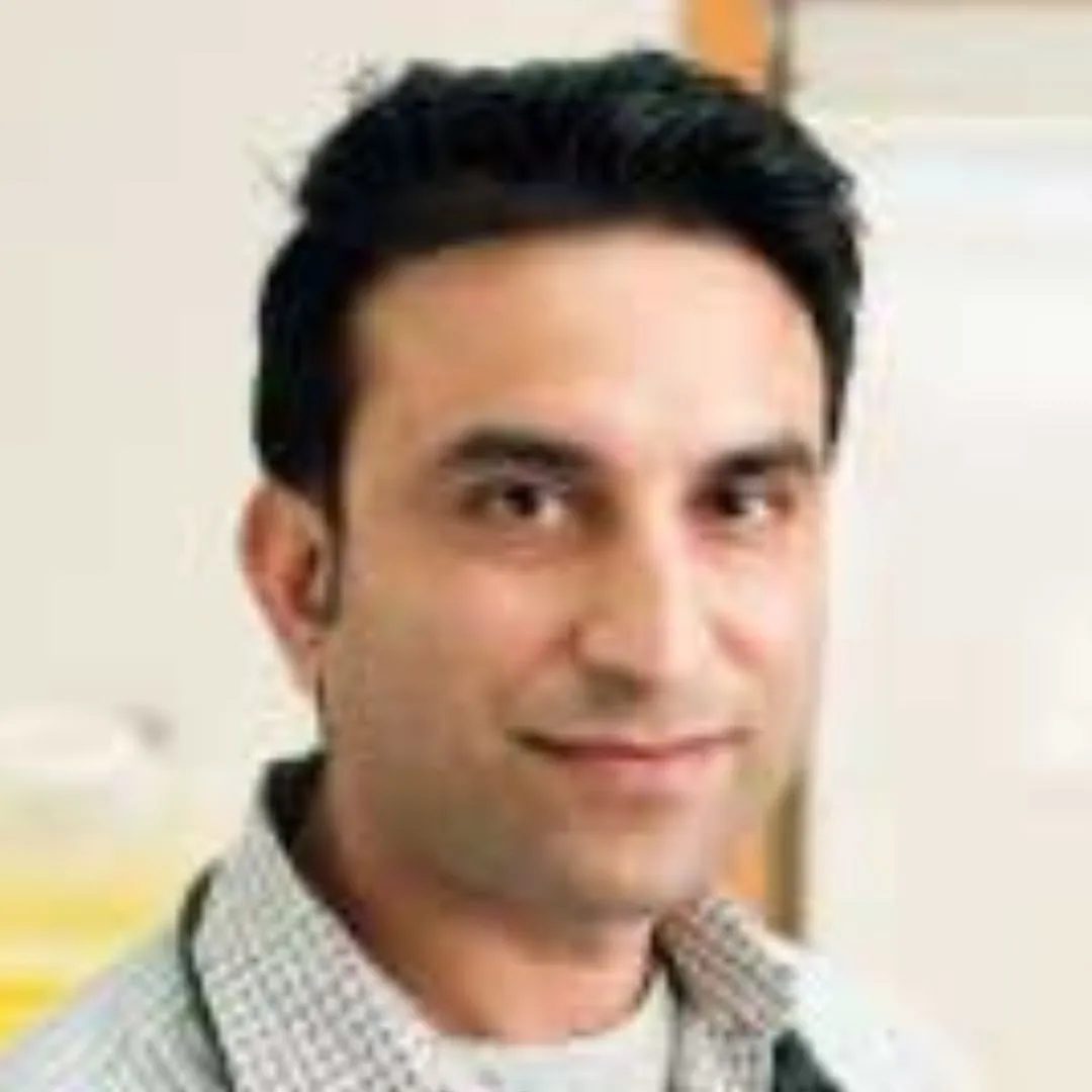 Dr Bhuwan Poudel Dr Bhuwan Poudel