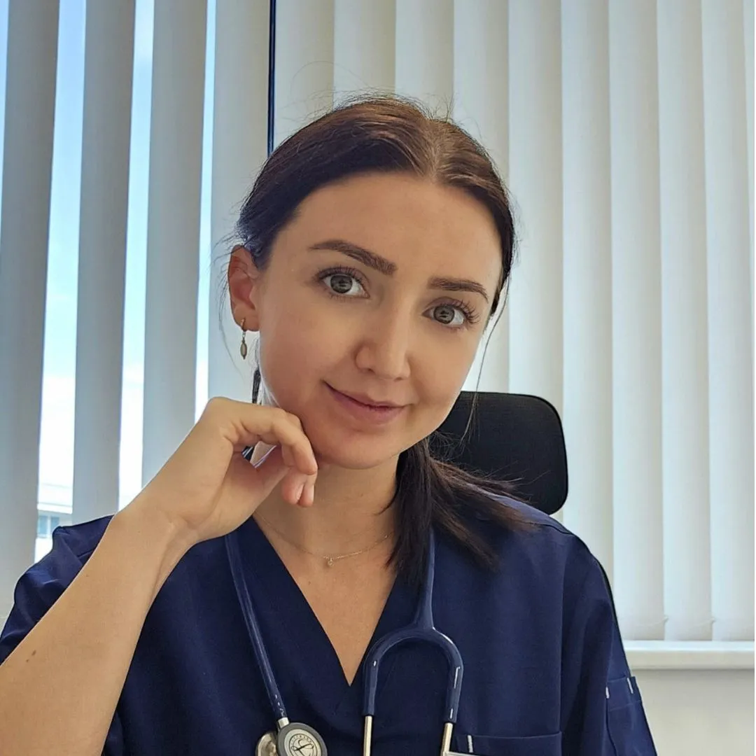 Dr Birgit Holzinger Dr Birgit Holzinger