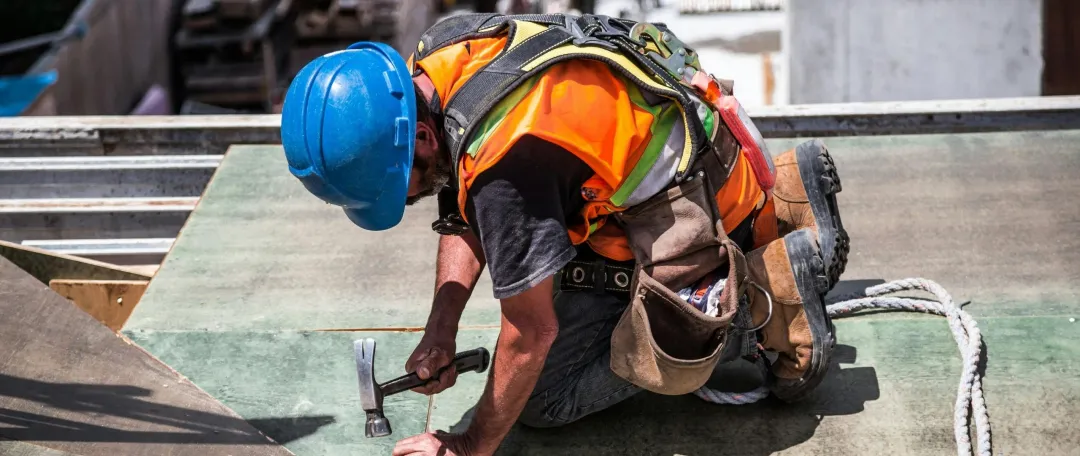 workplace injuries management and treatment