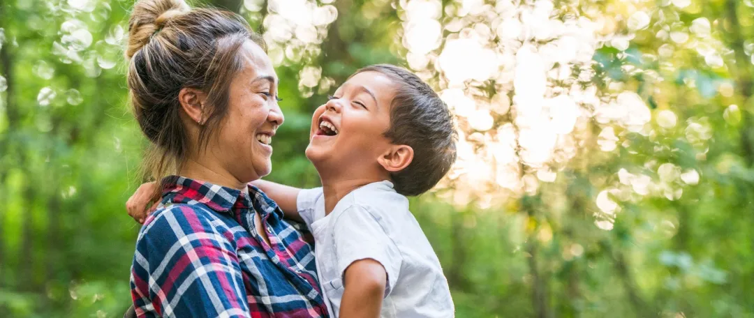 The Doctors are your health partner for life