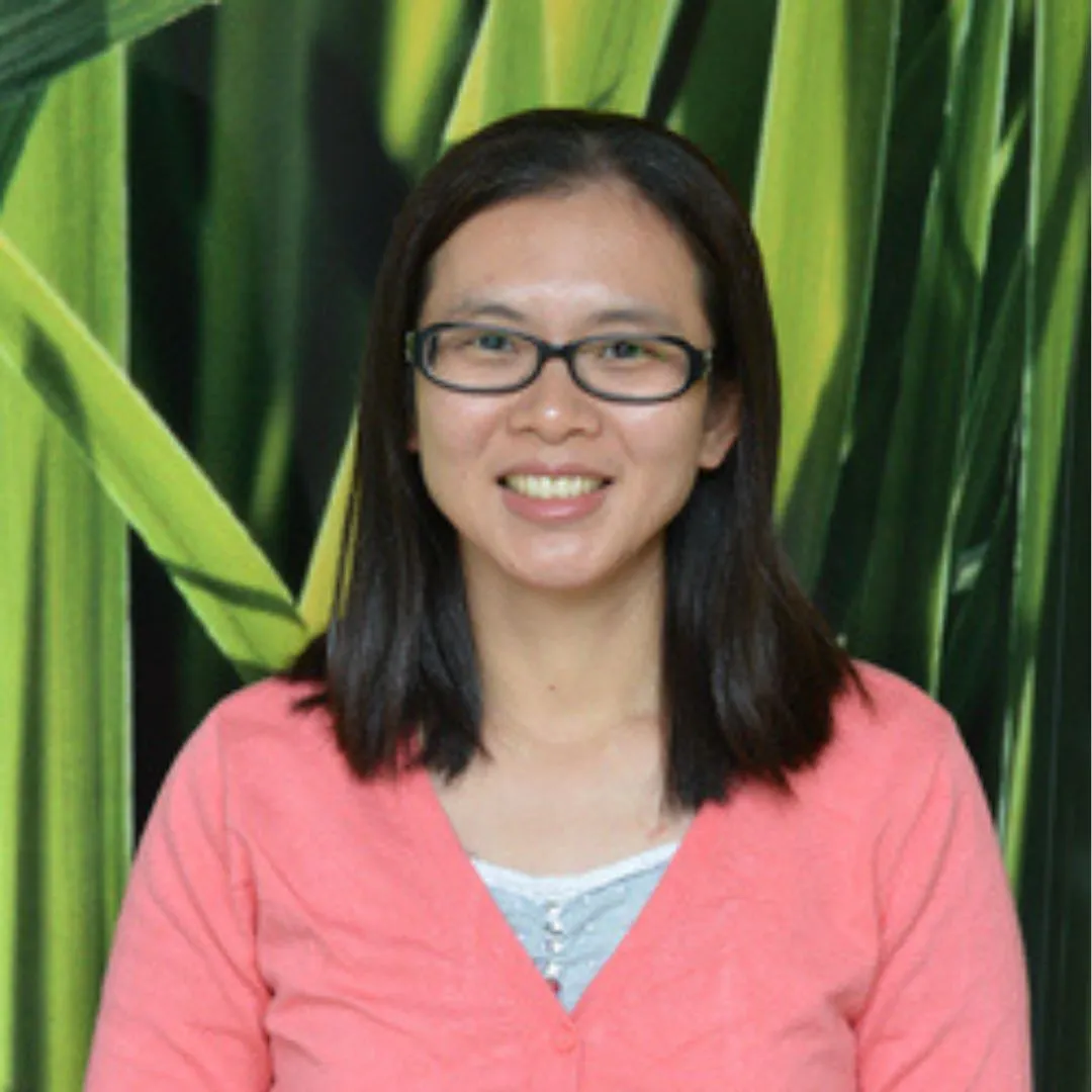 the doctors apollo dr angela su