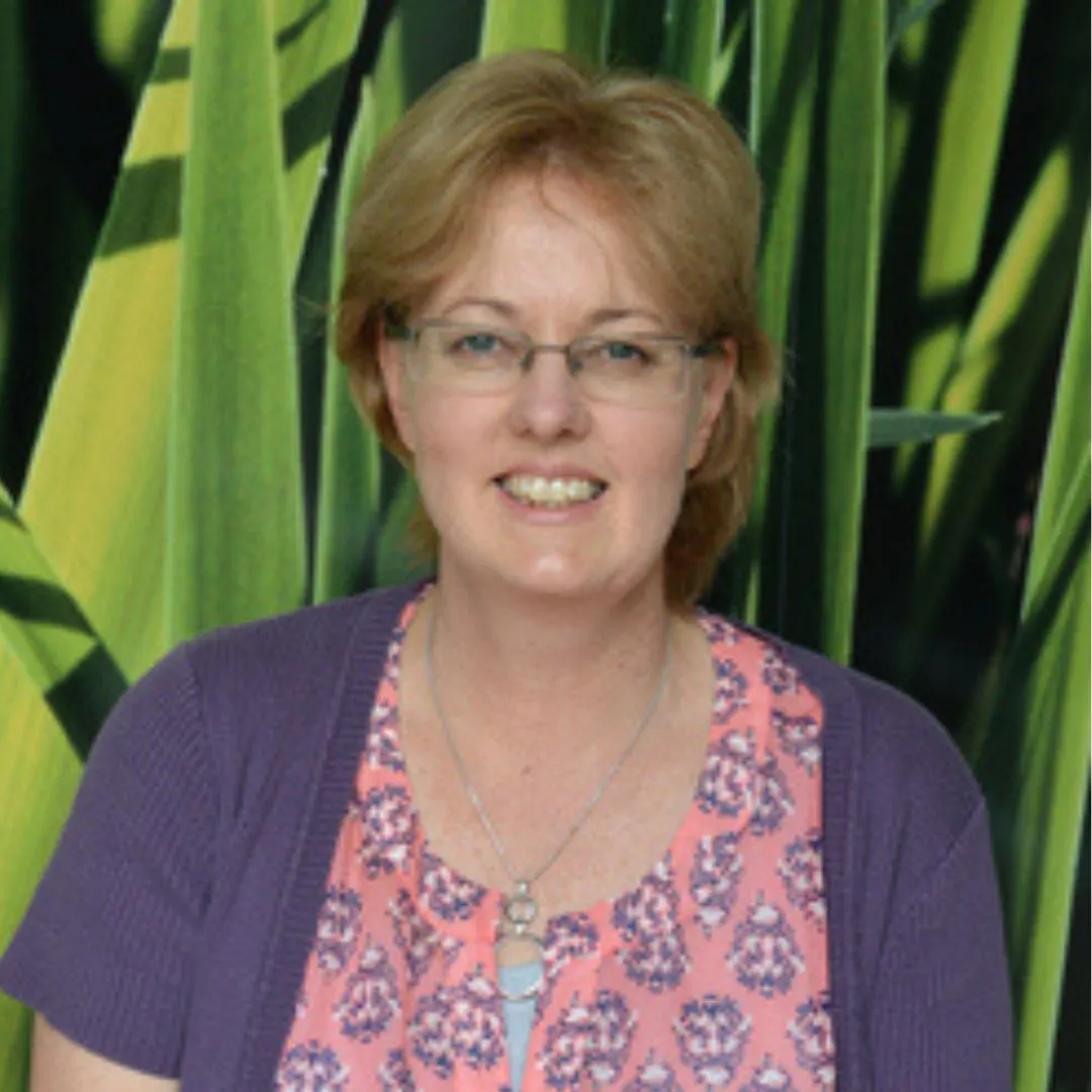 the doctors apollo dr esme david