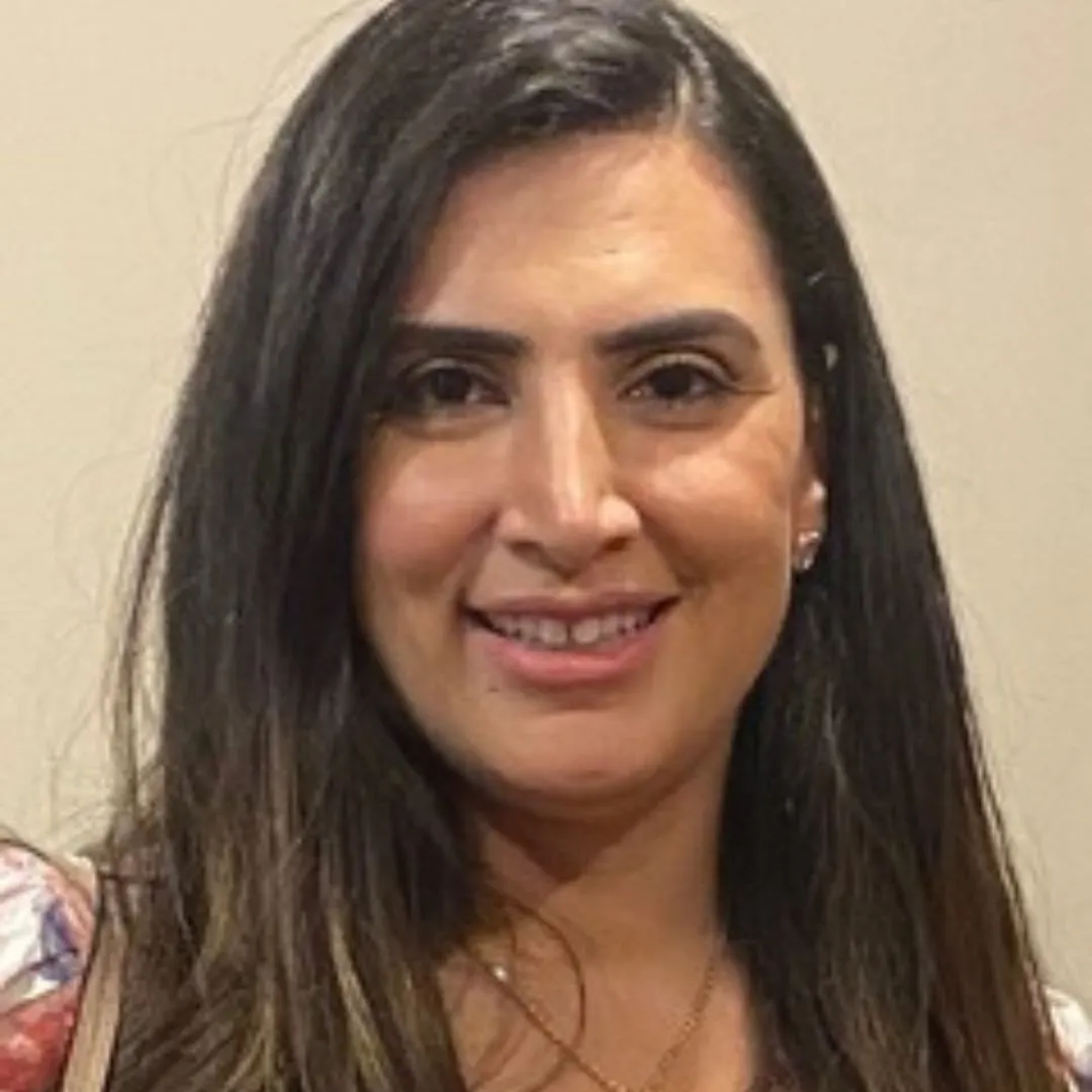 the doctors apollo dr farah alqes