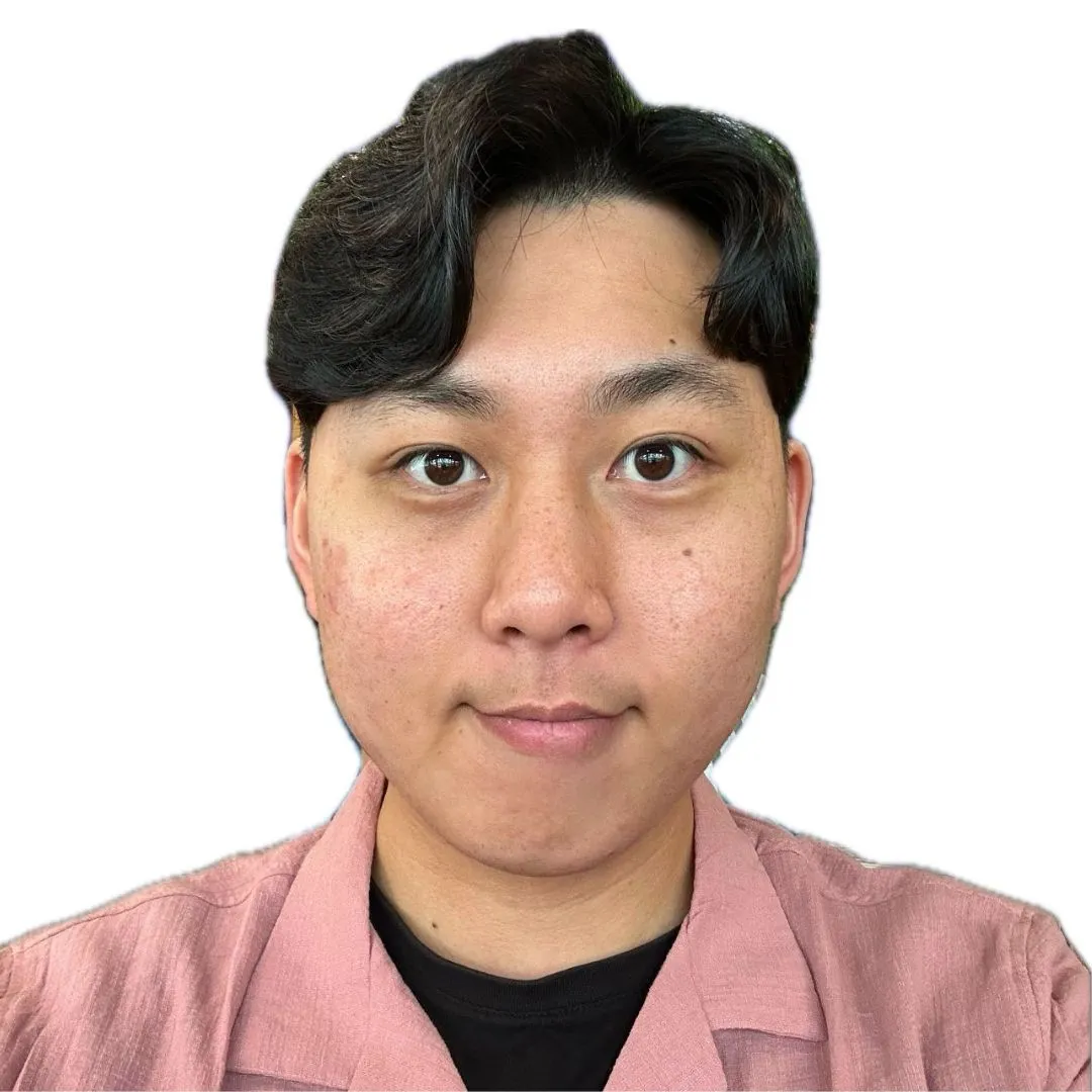 the doctors apollo dr kevin park