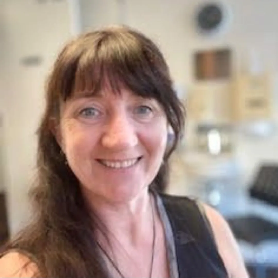 the doctors apollo dr siobhan trevallyan