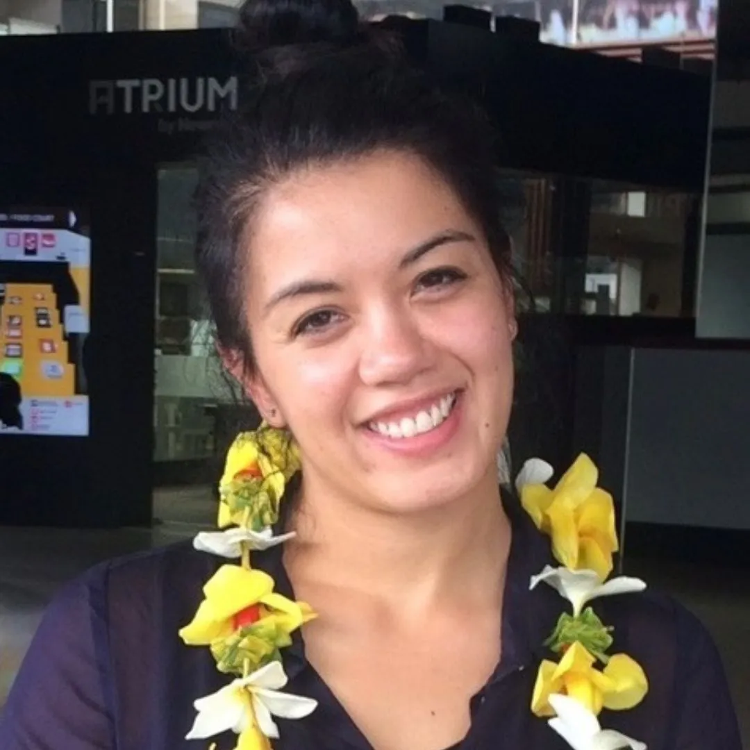 the doctors apollo dr toni oregan