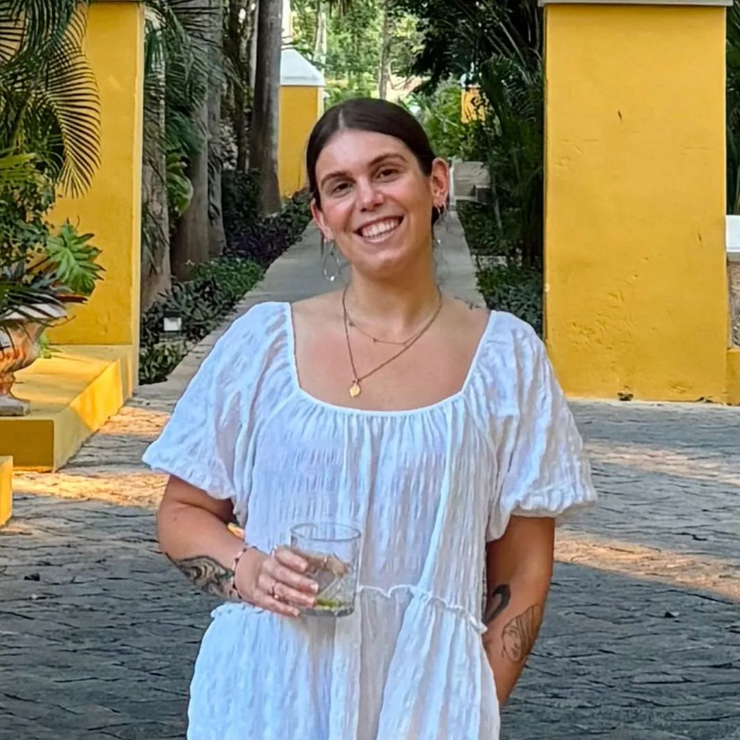 the doctors apollo health coach madison collies