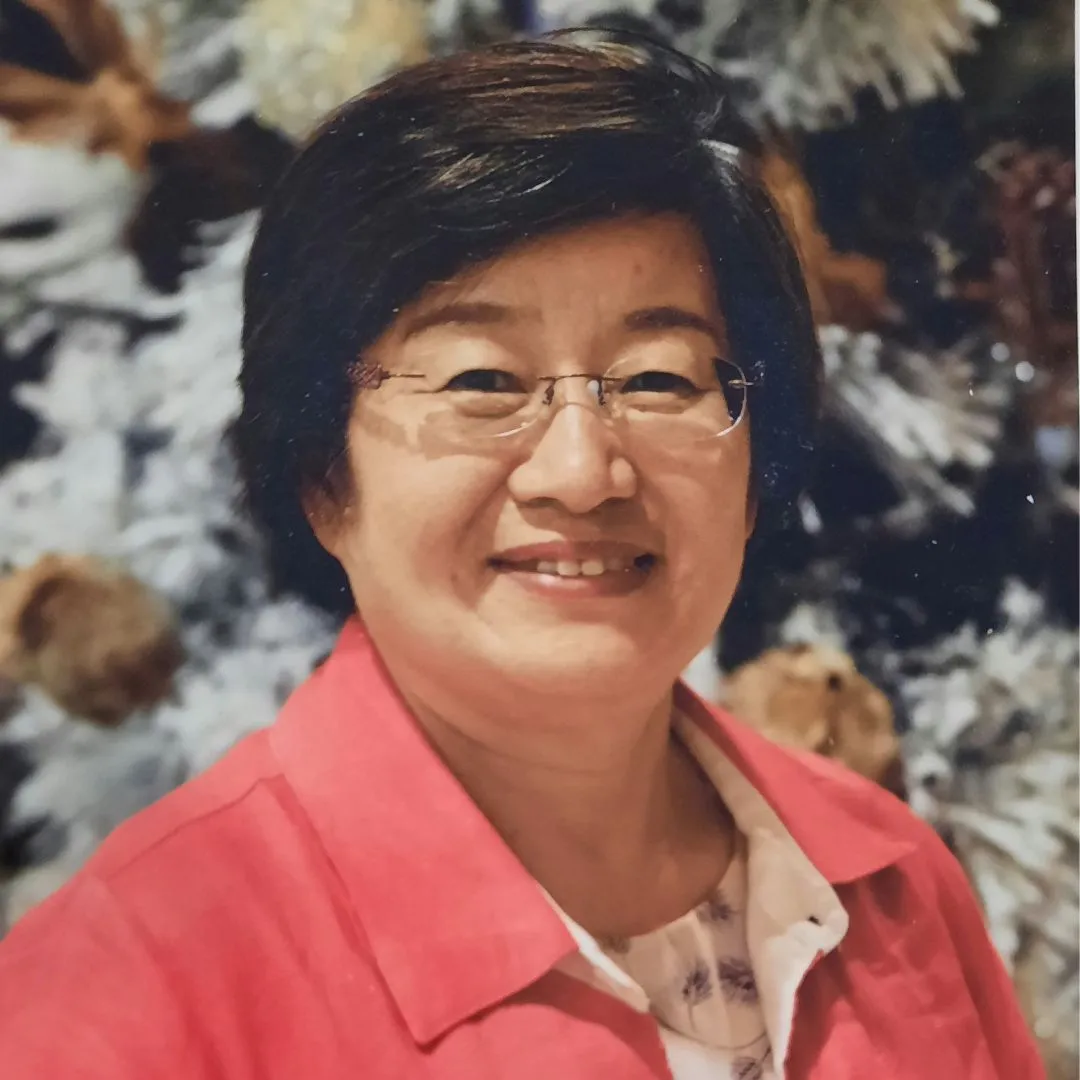 the doctors apollo health improvement practitioner angela lim