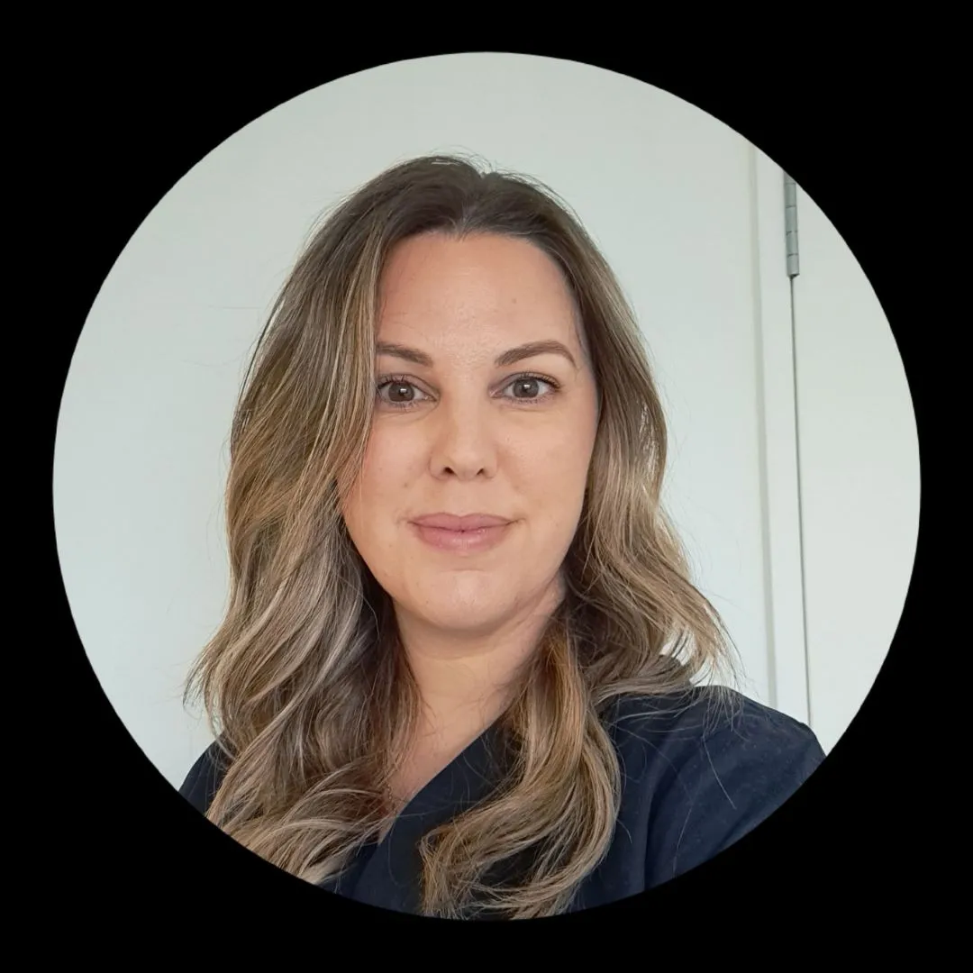 the doctors apollo nurse sara haufhton