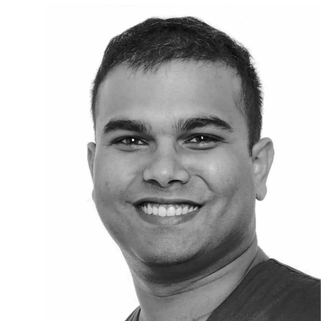 the doctors drury dr abhi bhat