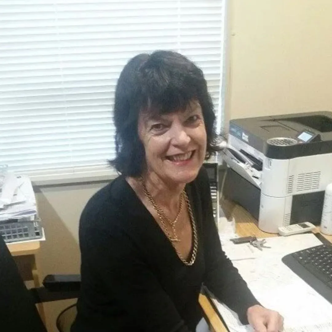 the doctors drury dr judith goulden