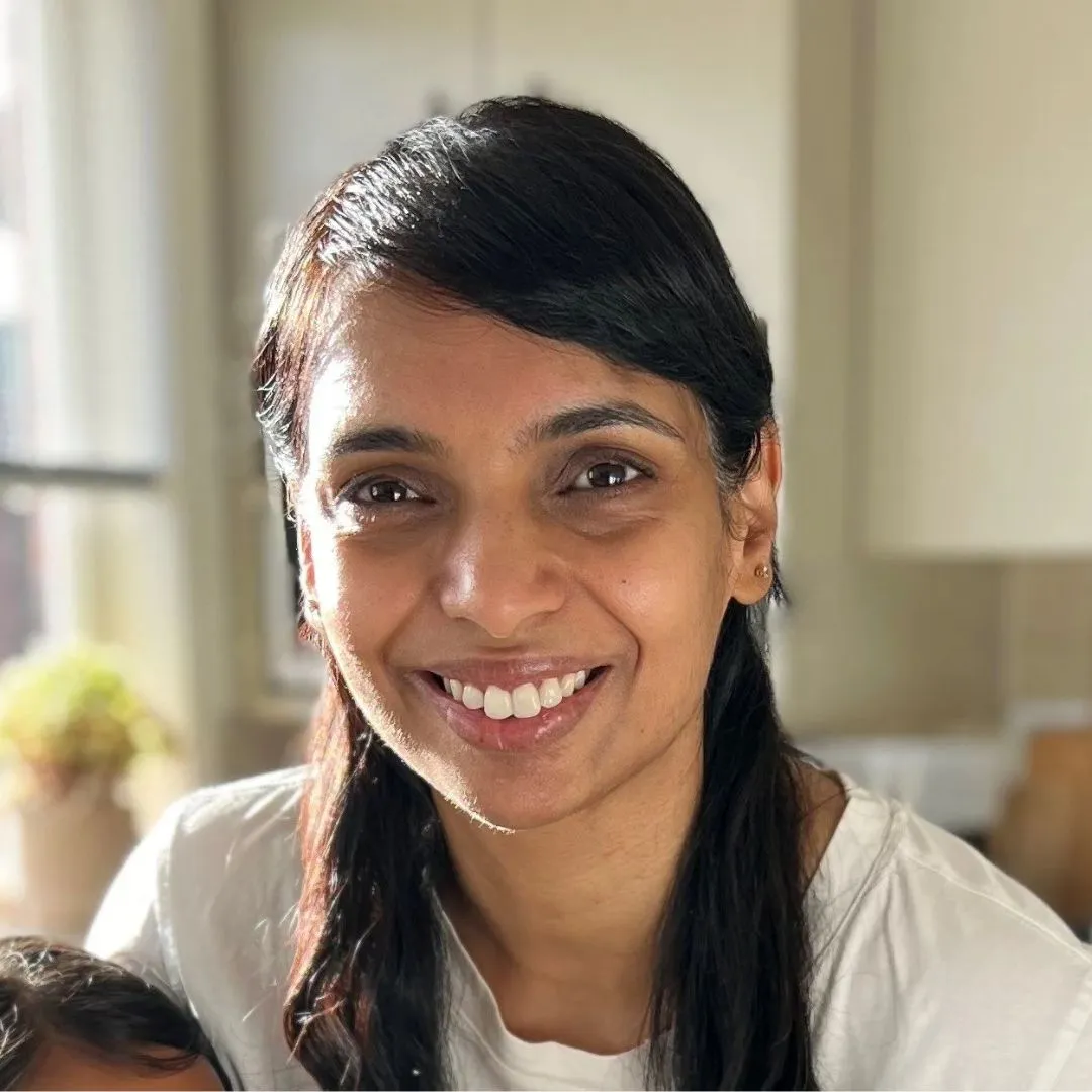 the doctors drury dr karusha ramsamy