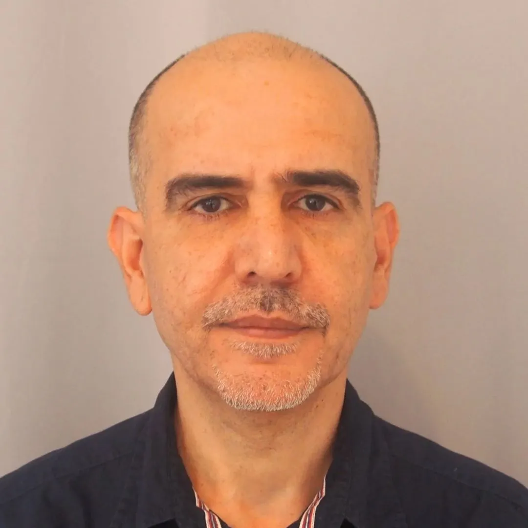 the doctors drury dr namir kako