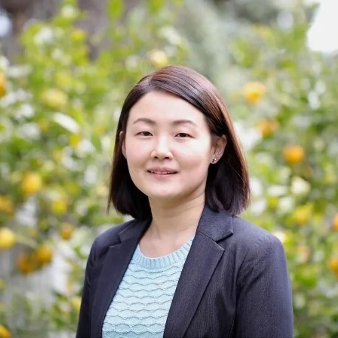 the doctors drury dr sophie chan