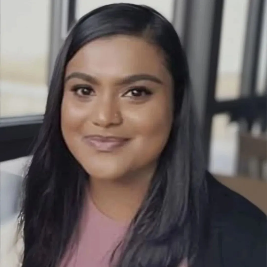 the doctors drury health improvement practitioner preetika pillay