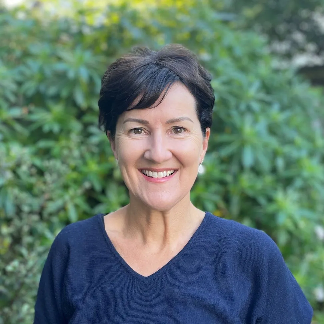 the doctors sunset health coach ali wilford