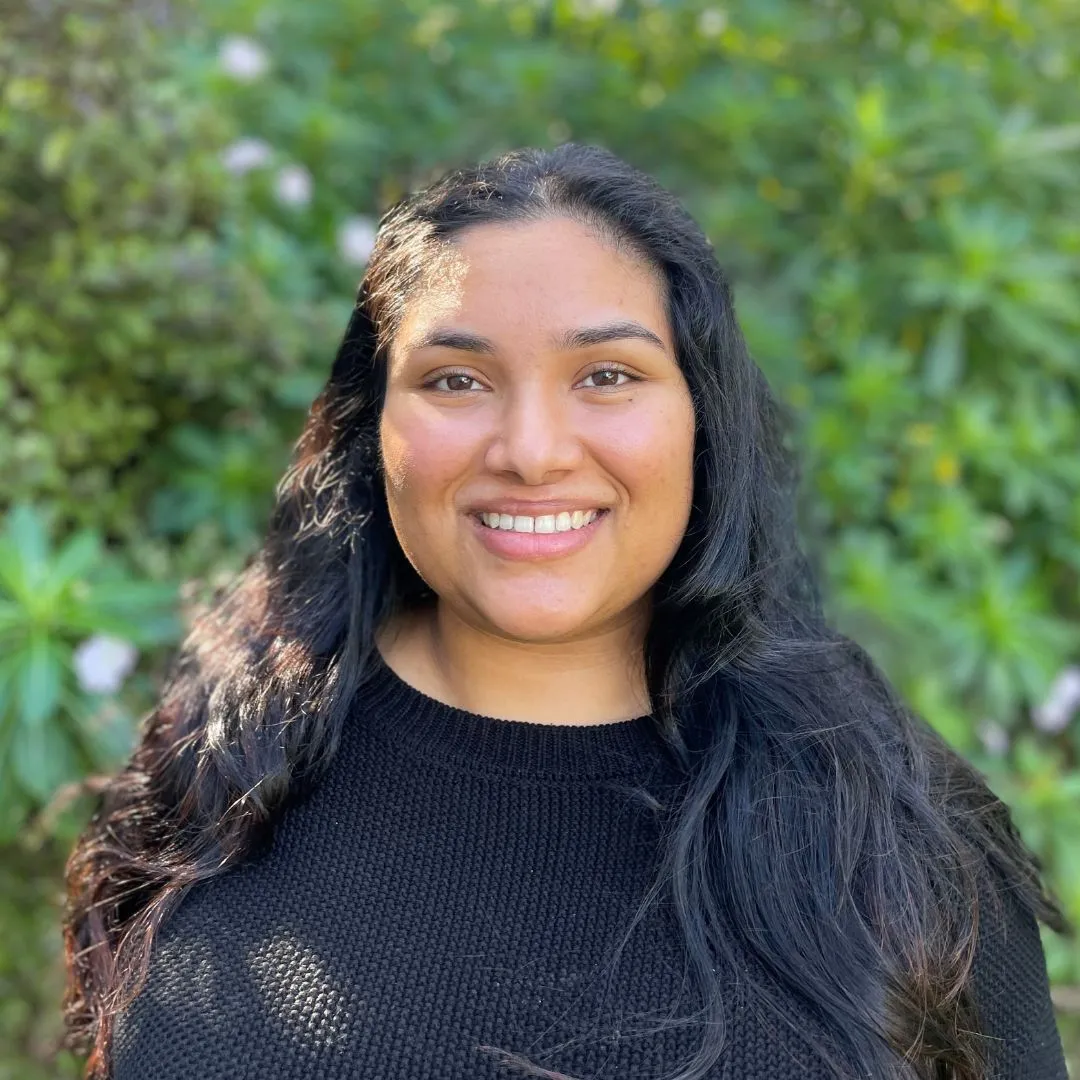 the doctors sunset health improvement practitioner mary hartley