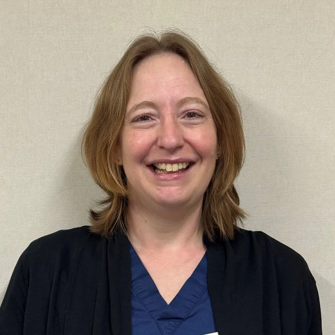 the doctors te whare hapara dr laura gilding