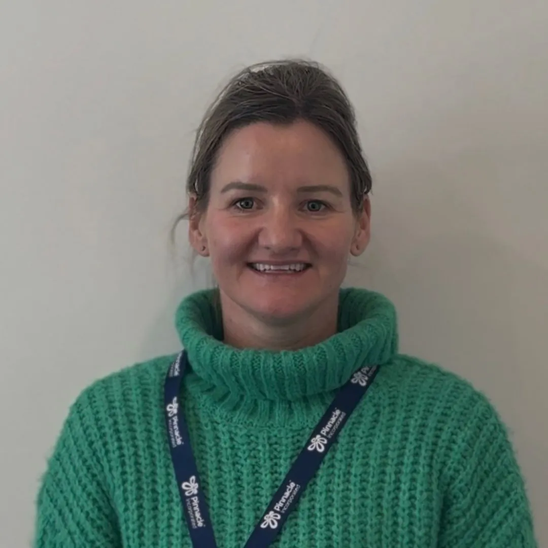 the doctors te whare hapara nurse jade- robertson