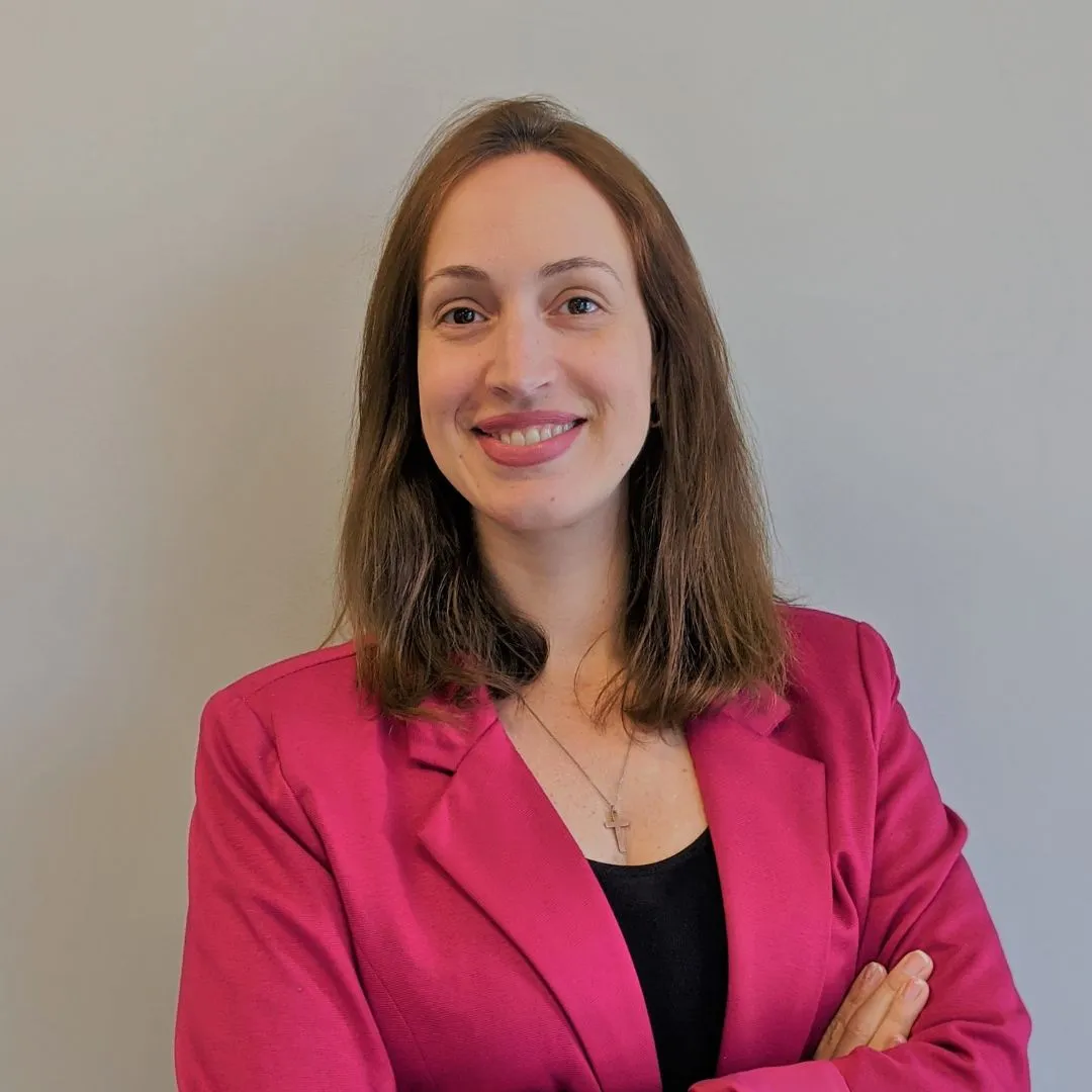 the doctors waimauku huapai health coach leticia paula