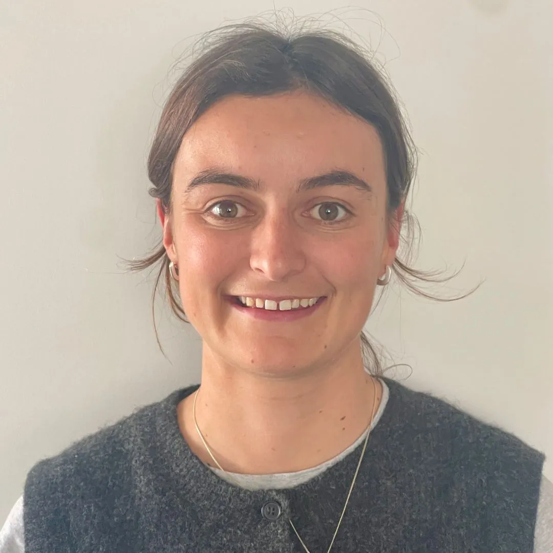 the doctors kerikeri dr lily cane