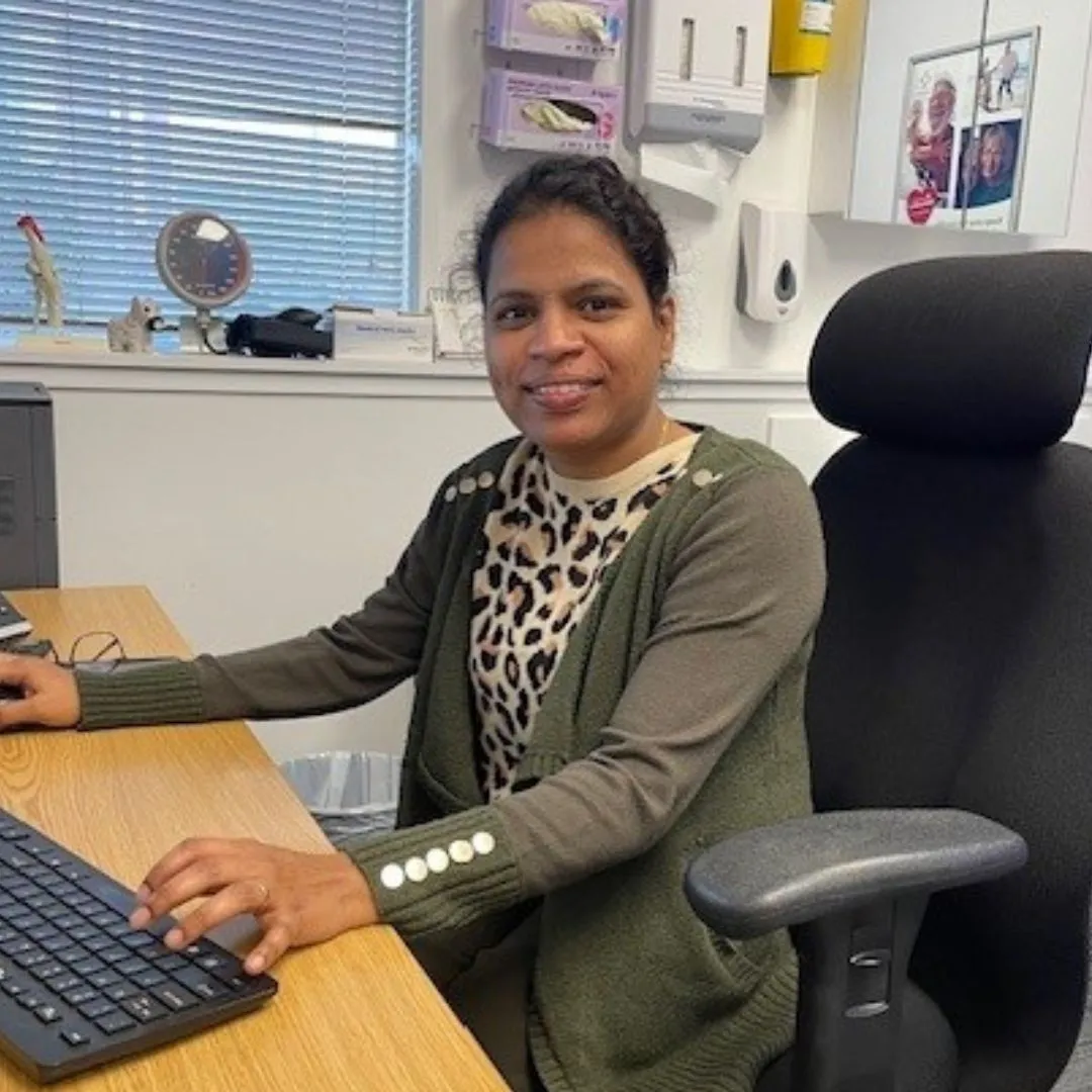 the doctors onehunga dr jeyanthini prasannah