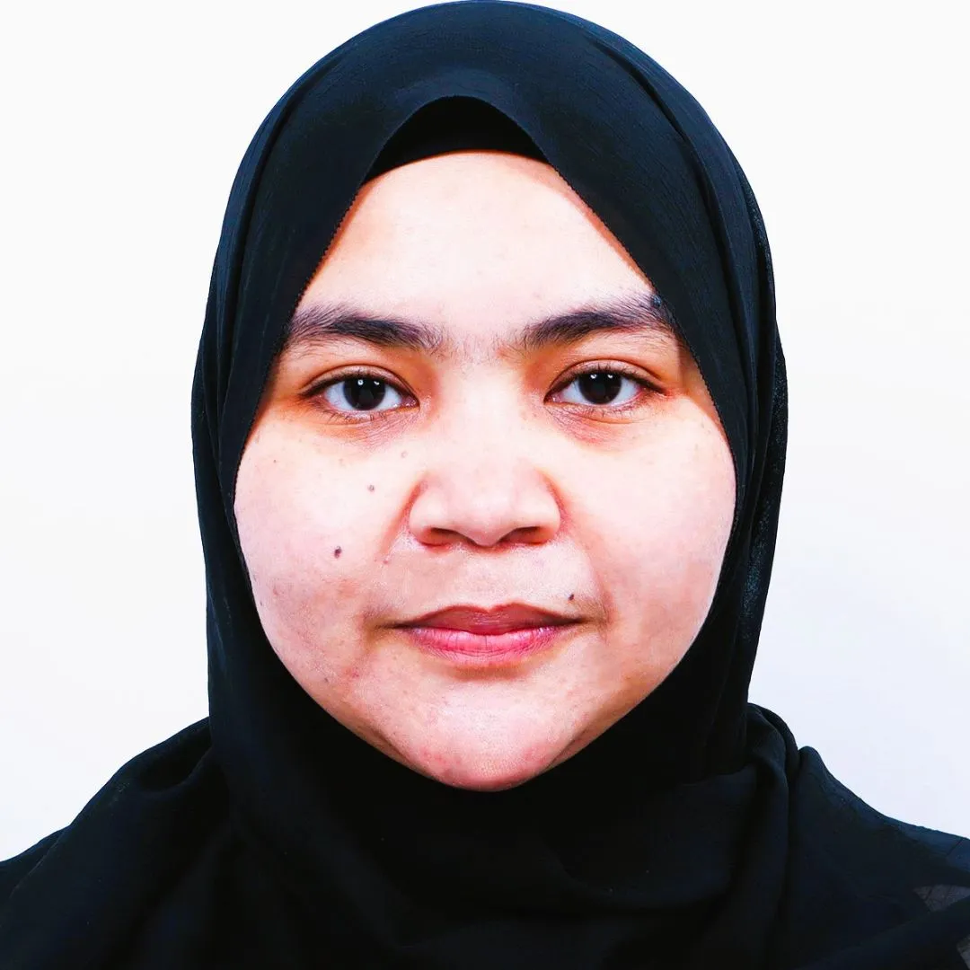 the-doctors-mt-roskill-dr-siti-hasnah-binti-abdullah