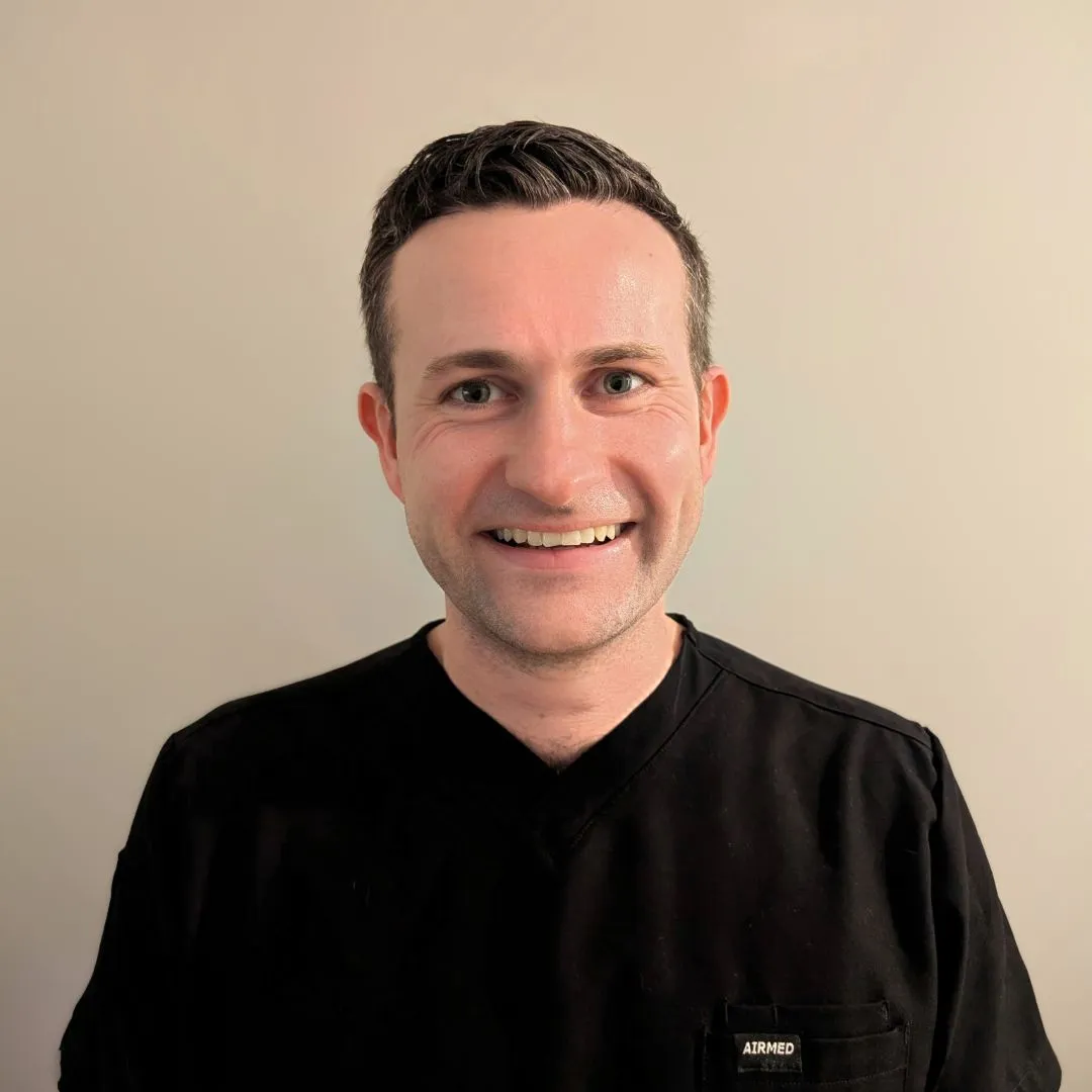 the-doctors-onehunga-dr-bryce-baker