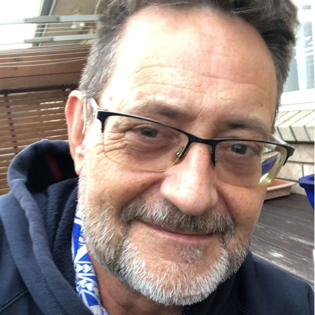 the doctors red beach dr ivan gannaway