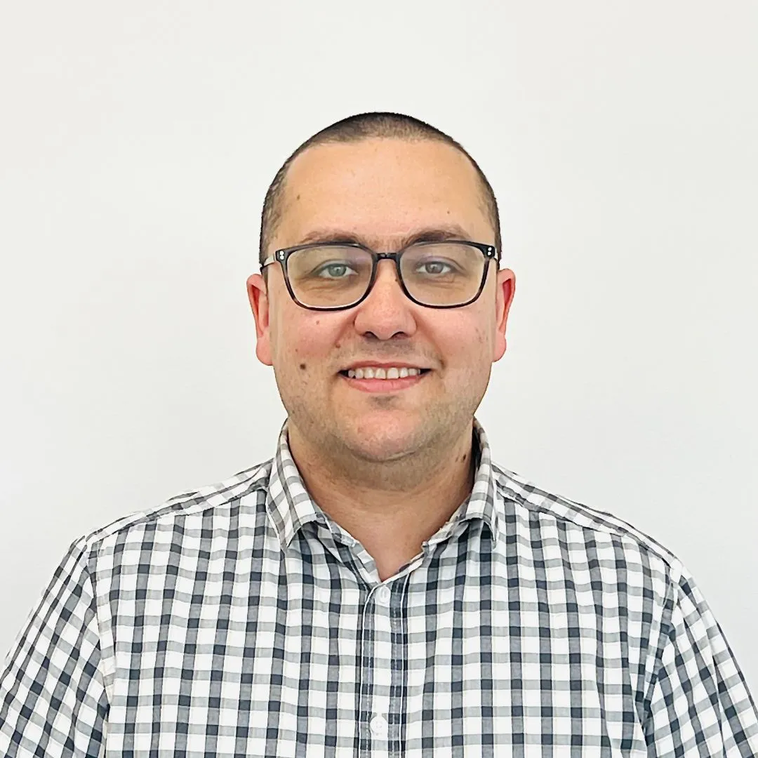 gain health centre dr marius popescu